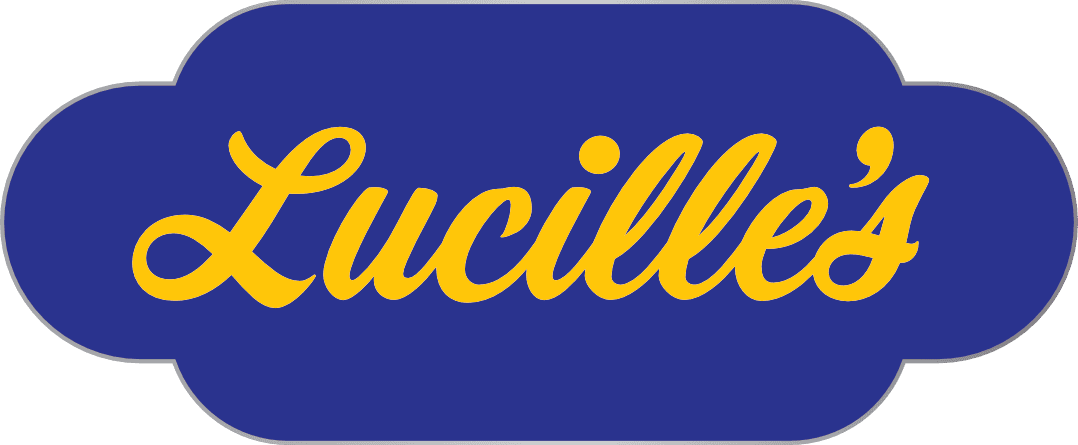 Lucille’s logo