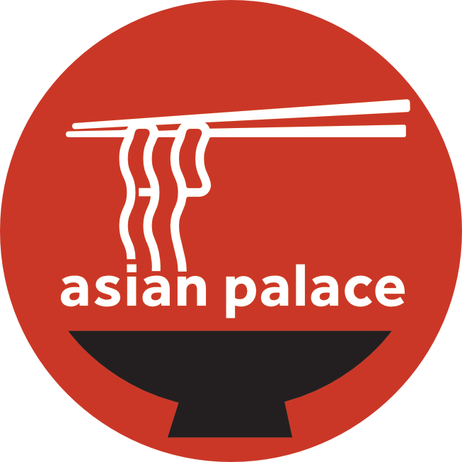 asian palace logo