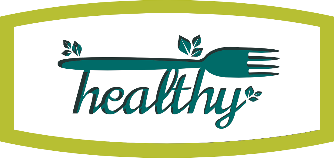 healty logo